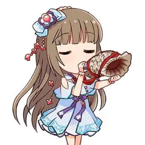 【最終値下げ！！】cwu-45pワッペン付き！！【当日発送可能です！！】 最終値下げ！！】cwu-45pワッペン付き！！【当日発送可能です