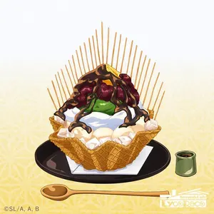 C107 FGO TeslaCage 山中虎鉄 新刊セット アクスタ ティアマト - メルカリ