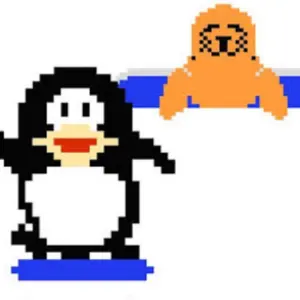 最終値下げ】Nikon 1 J1 ショット回数1,207回 状態確認ください - メルカリ