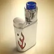 希少 明立舎 両頭電気グラインダー 昭和ビンテージ 実働 - メルカリ