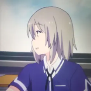 ユニオンアリーナ nikke カウンターズ モダニア デッキ公式ニケスリーブ付き ユニオンアリーナ nikke カウンターズ モダニア デッキ公式
