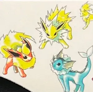 ポケモンカード ミロカロス 色違い PSA9 ポケモンカード ミロカロス 色違い PSA9 ミロカロス色違いLV.52