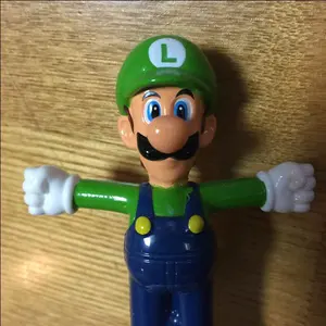 マリークレール スタイル 50冊 マリークレール スタイル 50冊 - メルカリ