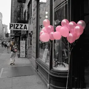 呪術廻戦 ファンパレくじ S賞 ライトパネル 恒例のゲームセンター