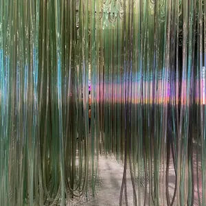 粉彩花柄中皿 清朝 景徳鎮 24cm 中国古玩 - メルカリ