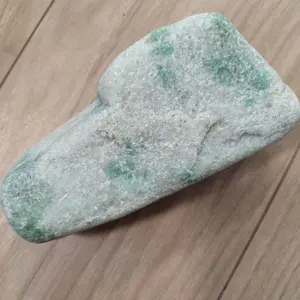 趣味の洋ラン ニューオーキッド No112~119 8冊 - メルカリ