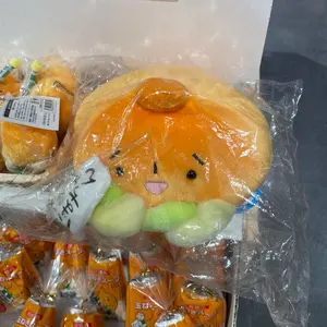 PALACE Mark Bode Knit yellow - メルカリ