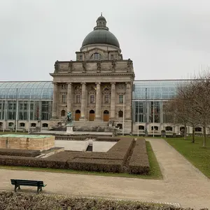 glamb】希少 美品 グラム ボルシーマウンテンパーカー M相当 黒 - メルカリ