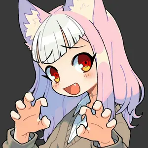 ふみ