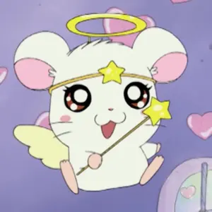 NANASE