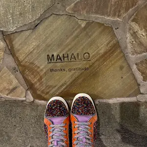 あーちゃん 　HERMES エルメス コンスタンス ベルト ヴィンテージ あーちゃん 様専用 HERMES エルメス コンスタンス ベルト ヴィンテージ