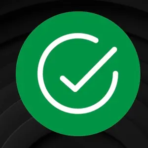 ショベル 1981 FLH ヘリテージ メダリオン ダービーカバー用 純正品