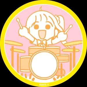 NP601SH AQUOS EDEL ゴールド 折りたたみ式 - メルカリ