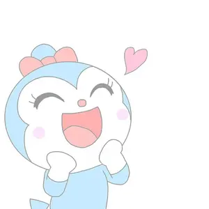 超音波タッチスクリーン式キャビテーション - メルカリ