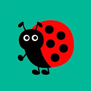 鬼滅の刃 台湾 IMAX 特典 A3 ビジュアルカード 入場特典