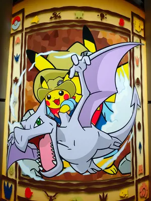 【値下げ交渉可】SHIMANO SEAMIGHTY X 50-270 シマノ シーマイティ X TYPE73 50-270 (ロッド・釣竿) 価格比較 - 価格.com