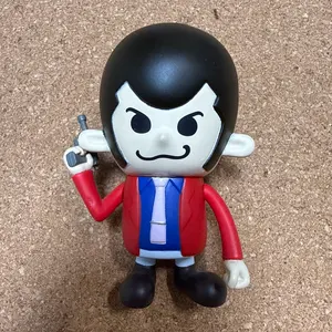 超美品 シマノ99スコーピオンアンタレスver.2 マグネシウムスプールカスタム 超美品 シマノ99スコーピオンアンタレスver.2 マグネシウムスプール
