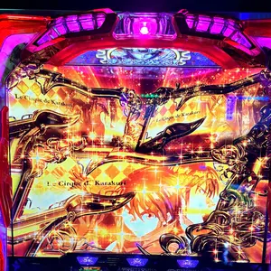 コレクター向け　ポケモンフレンダ第0弾　未使用　希少ロケテスト全8種コンプリート コレクター向け 希少ロケテスト第0弾 ポケモンフレンダ リザードン 未