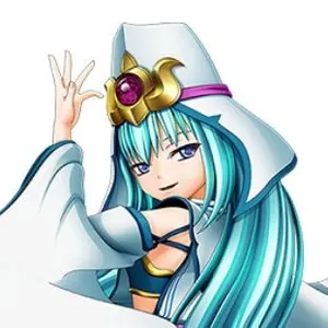 新品、未使用！ トルネードマート ローズジャガードレオパード