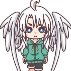 ゆ〜。様専用 シャリア・ブル コスプレ衣装 機動戦士ガンダムジーク