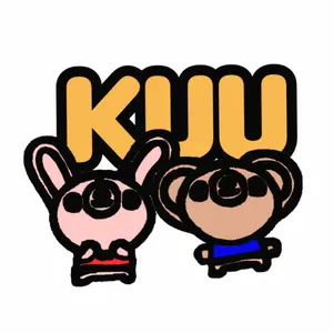 KUU