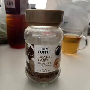 宮崎県産路地金柑無農薬箱込み10キロ大特価‼️ 宮崎県産路地金柑無農薬箱込み10キロ大特価‼️ - メルカリ