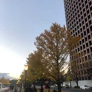 河合塾世界史科 沼田英之先生の講義ノート 早慶 慶應義塾大学 - メルカリ