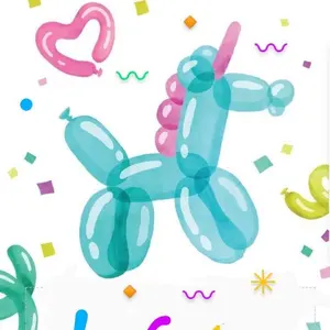 新品未使用 アベイル Hannah Montana デニムジャケット - メルカリ