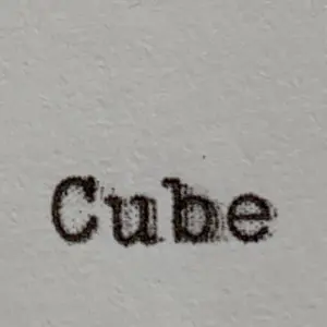 The American Effect 1990-2003 Whitney - メルカリ