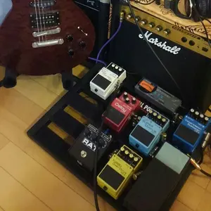 Aria Pro II The Warrior WR-803 アリア - メルカリ