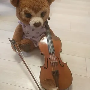 ピヨ吉さん専用 ピアノ踏み台 二枚セット ドンナハウス - メルカリ