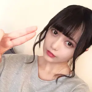 ソラニンA2ポスター 額縁付き - メルカリ