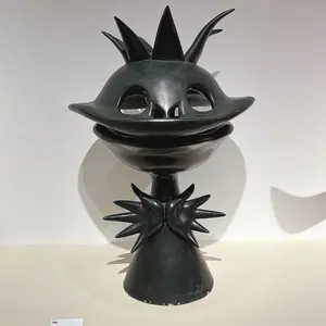 NATAL DESIGN バタフライスツール AIOT! ver. - メルカリ