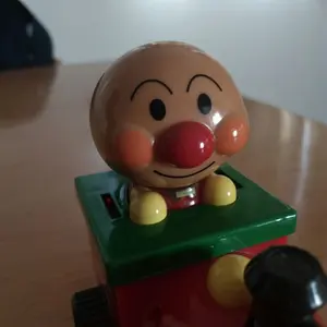 佐倉としたい大西 佐倉綾音/大西沙織ぬいぐるみセ ブンネット - メルカリ