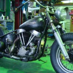 ★希少★廃盤★ スズキ　GT750 クランクピン　12211-15000 ☆希少☆廃盤☆ スズキ GT750 クランクピン 12211-15000 - メルカリ