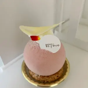 rairaikko様 専用］シモンズ クイーン フレーム - メルカリ