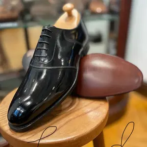 カナダ軍 CANADA WEST SHOE サービスシューズ 11 - メルカリ