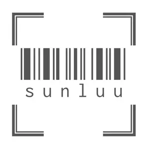 桜*送様 Apple iPad mini（第5世代） 256GB - メルカリ