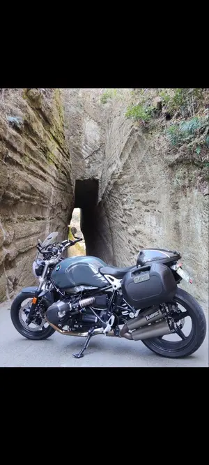 ハイキャパ ゴールドマッチ オスプレイサプレッサー X400ウエポン