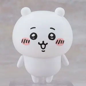 ろく助白鹽130g 20袋套裝2027.6.20 特價發售- 日本Mercari 直送 