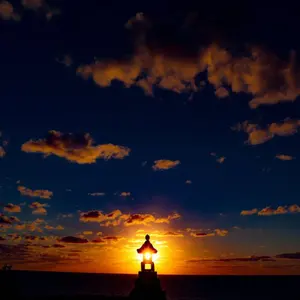 ポケモンカード　BOXまとめて売り　値下げ交渉⚪︎ ポケモンカード BOXまとめて売り 値下げ交渉⚪︎ - メルカリ