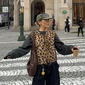 armarex ビーニー Topo Beanie Onyx ブラック - メルカリ