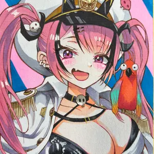 11月ご依頼分⑤】ティンク様 - メルカリ