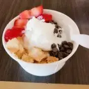 Sakura@プロフ一読推奨