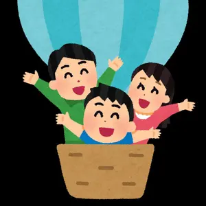 定価211200円 新品 タムラテコ エアバスター - メルカリ