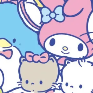 畑芽育 指人形 緑 心と指にりとるめい人形 - メルカリ