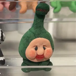 マモリコモリ