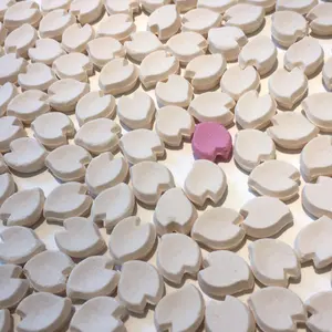 Mallouさん専用！EKワゴンH82W前期用3点ハーフエアロセット - メルカリ