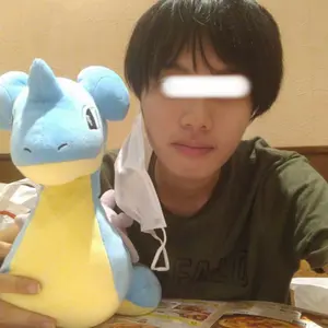 アクスタセット‼️氷菜 ぶいすぽ 橘ひなの コミケ c108 どんぐりねこ