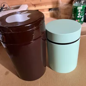 古い切手一枚、（唯一商品）秒少品、1930年代のアンティーク。 古い切手一枚、（唯一商品）秒少品、1930年代のアンティーク。 - メルカリ